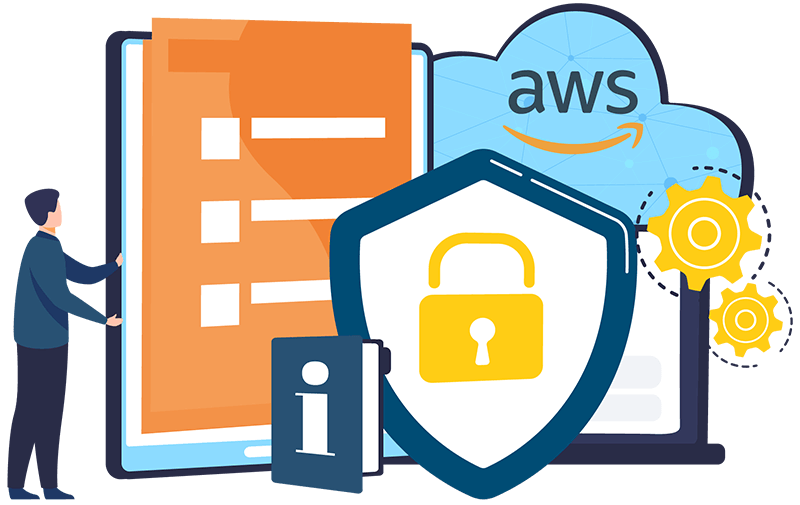 NoSky Backup Solution