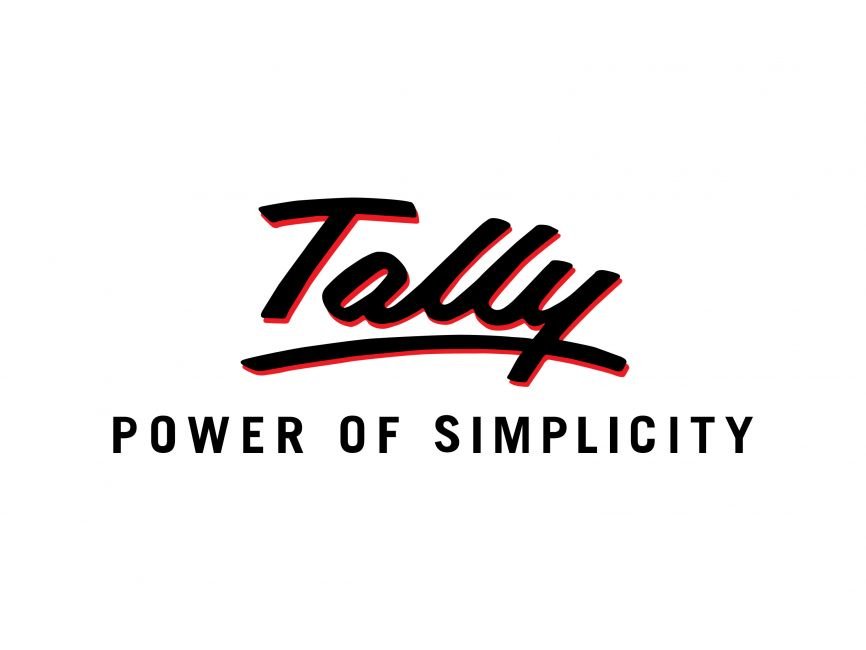 TallyPrime Logo